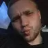 Сергей из Кургана, мне 27, познакомлюсь на одну ночь