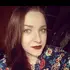 Я Анна, 31, знакомлюсь для секса на одну ночь в Санкт-Петербурге