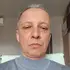 Я Сергей, 49, знакомлюсь для открытые отношения в Владивостоке