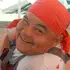 Я Артемий, 42, знакомлюсь без обязательств в Рубцовске