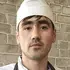 Я Виктор, 41, из Мытищ, ищу знакомство для регулярного секса