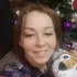 Я Диана, 35, из Оренбурга, ищу знакомство для общения