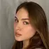 Я Angelina, 23, из Владивостока, ищу знакомство для совместных путешествий