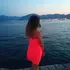 Я Виктория, 21, из Москвы, ищу знакомство для регулярного секса