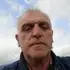 Здравко из Краскова, ищу на сайте регулярный секс