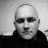 Я Юрий, 38, знакомлюсь для общения в Балашове