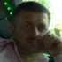 Я Maks, 53, из Курска, ищу знакомства без обязательств