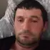 Аслан из Люберец, мне 40, познакомлюсь без обязательств