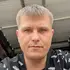 Я Иван, 34, знакомлюсь для общения в Улан-Удэ
