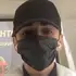Анатолий из Томска, мне 19, познакомлюсь на одну ночь