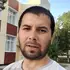 Александр из Сак, ищу на сайте знакомства без обязательств