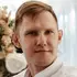 Дмитрий из Волжского, ищу на сайте секс на одну ночь