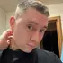 Я Egor, 23, из Сыктывкара, ищу знакомство для постоянных отношений