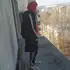 Данил из Балакова, мне 20, познакомлюсь на одну ночь