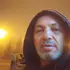 Я Илья, 45, знакомлюсь на одну ночь в Владикавказе