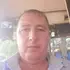 Я Равиль, 41, знакомлюсь для виртуального секса в Ревде