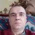 Слава из Тулы, мне 46, познакомлюсь для регулярного секса