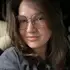Я Елена, 32, знакомлюсь для дружбы в Уфе