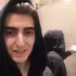 Я Ван, 27, из Томска, ищу знакомства без обязательств