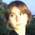 Я Даша, 18, знакомлюсь для общения в Ульяновске