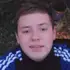 Rafael из Иванова, ищу на сайте на одну ночь