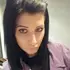 Ирина из Калуги, мне 29, познакомлюсь для общения