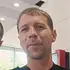 Серж из Великих Лук, мне 35, познакомлюсь для на одну ночь