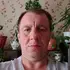 Алексей из Тотьмы, мне 47, познакомлюсь на одну ночь