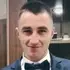 Я Евгений, 25, знакомлюсь для на одну ночь в Москве