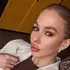 Я Дарья, 25, из Пензы, ищу знакомства без обязательств