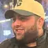 Я Amir, 29, знакомлюсь без обязательств в Уссурийске