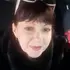 Людмила Мазурова из Москвы, мне 58, познакомлюсь на одну ночь