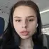 Marina из Москвы, ищу на сайте секс на одну ночь