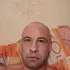 Я Алексей, 43, знакомлюсь без обязательств в Ижевске