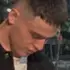 Ali из Челябинска, мне 21, познакомлюсь для постоянных отношений