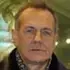 Андрей из Севастополя, ищу на сайте регулярный секс
