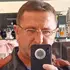 Я Юрий, 53, знакомлюсь для секса на одну ночь в Брянске