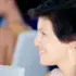 Ирина из Невинномысска, мне 48, познакомлюсь для секса на одну ночь