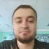 Дмитрий из Томска, мне 32, познакомлюсь для постоянных отношений