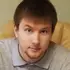 Я Dmitry, 31, из Великого Новгорода, ищу знакомство для приятного времяпровождения
