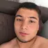 Я Азнаур, 21, знакомлюсь для без обязательств в Черкесске