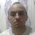 Саша из Семикаракорска, мне 39, познакомлюсь для секса на одну ночь