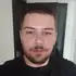 Я Egor, 26, из Славгорода, ищу знакомство для постоянных отношений