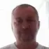 Виктор из Омска, ищу на сайте знакомства на одну ночь