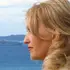 Я Анжелика, 36, знакомлюсь для регулярного секса в Хабаровске