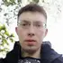 Павел из Чебоксар, ищу на сайте секс на одну ночь