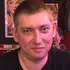 Александр из Воронежа, ищу на сайте вирта
