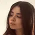 Я , 24, из Краснодара, ищу знакомство