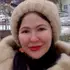 Анжела из Москвы, мне 54, познакомлюсь без обязательств