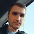 Я Руслан, 30, знакомлюсь для секса на одну ночь в Чебоксарах